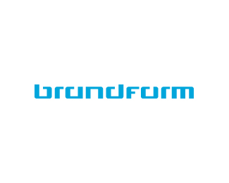 Brandform