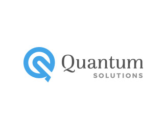 Quantum Solutions