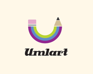 Umlart