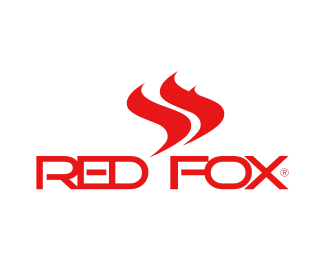 Red Fox