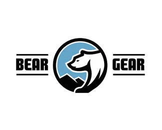 BEAR GEAR