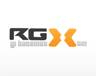 RGX