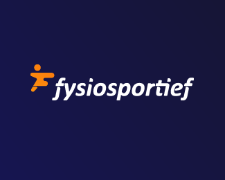 Fysiosportief