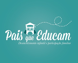 Pais que Educam