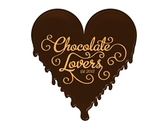 Chocolate Lovers