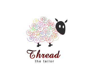 Thread