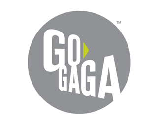 Go Gaga