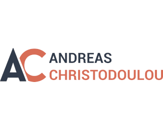 Andreas Christodoulou