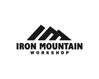 Iron Mountain