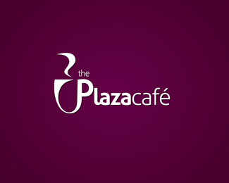 The Plaza Cafe