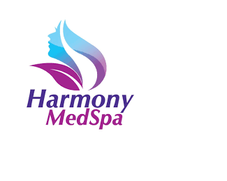 Harmony MedSpa