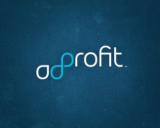 AdProfit