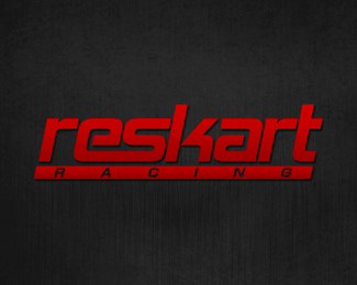 Reskart