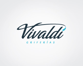 Vivaldi Griferias