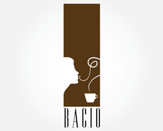 Bacio Coffee