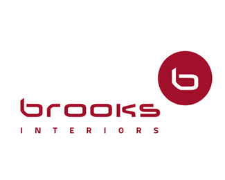 brooks interiors