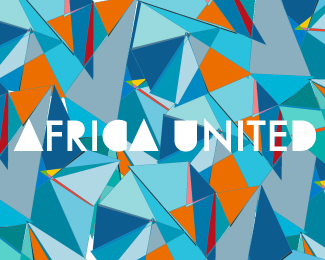 Africa United