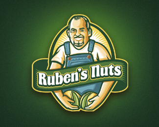 Ruben´s Nuts