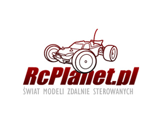 RCplanet