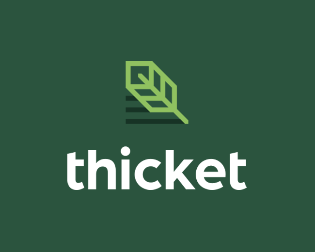 Thicket