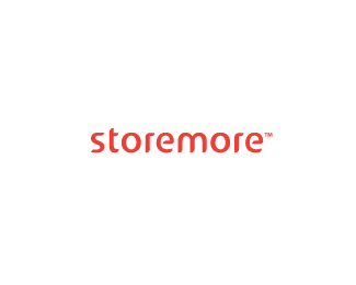 storemore