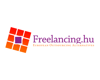 Freelancing.hu