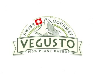 Vegusto