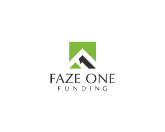 Faze One Funding