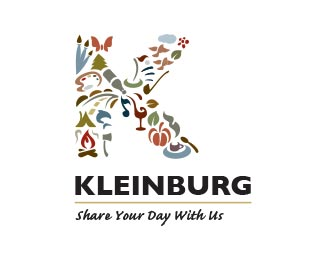 Kleinburg