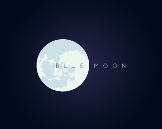 BlueMoon