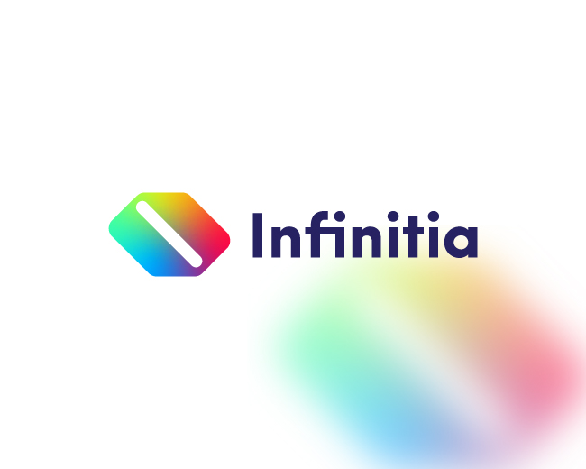 Infinitia