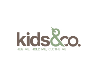 Kids & Co