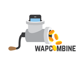 WapCombine