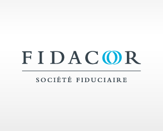 Fidacor