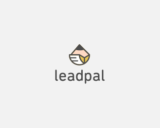 Leadpal