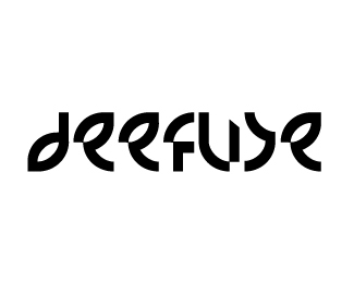 deefuse