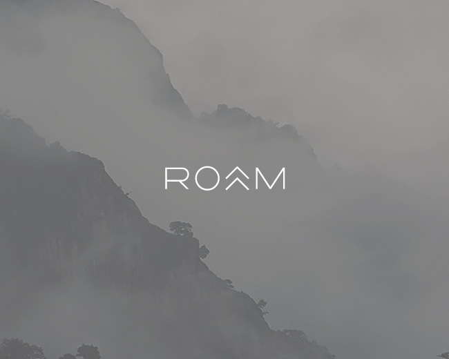 ROAM