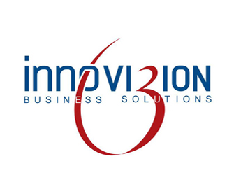 Innovision