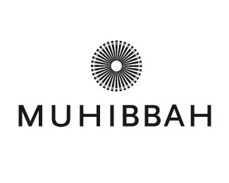 Muhibbah