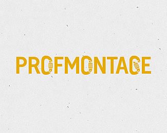 profmontage