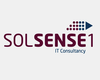 Solsense1