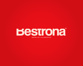 bestrona