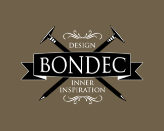 Bondec