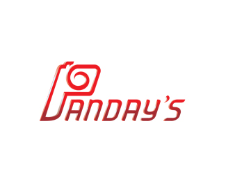 Panday's