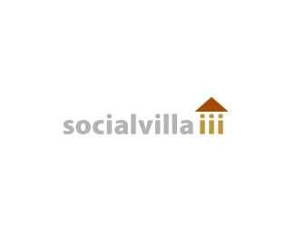 socialvilla