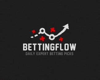 bettingflow