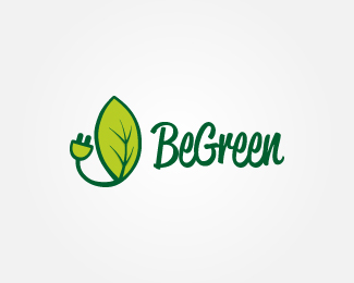 Be Green