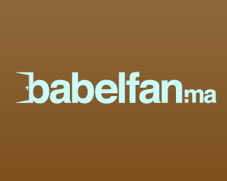 babelfan.ma