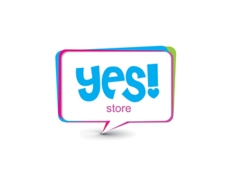 Yes Store