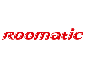 Roomatic